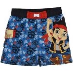 Sun City Šortkoplavky Jake a Piráti oe 1811 tm. modrý lem – Sleviste.cz