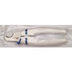 JORGEN KRUUSE A/S Kleště na drápky stranové DOGGYMAN 12,5 cm – Zboží Dáma