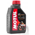 Motul 710 2T 1 l – Zboží Mobilmania