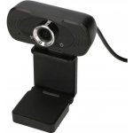 Imilab CMSXJ22A – Hledejceny.cz