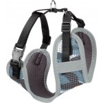 FP Postroj NIKITA Fashion – Zbozi.Blesk.cz