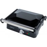 Rohnson R-2340 – Zbozi.Blesk.cz