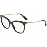 Dolce & Gabbana DG3259 501 – Sleviste.cz