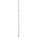 Hansgrohe 27609000 – Zboží Dáma