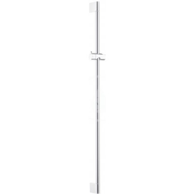 Hansgrohe 27609000 – Zboží Dáma