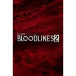 Vampire: The Masquerade - Bloodlines 2 – Sleviste.cz