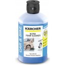 Přípravky na mytí aut Kärcher RM 615 Ultra Foam Cleaner 1 l