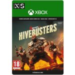 Gears 5: Hivebusters – Hledejceny.cz