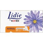 Lidie Slip Deo 50 ks – Hledejceny.cz