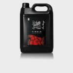 Auto Finesse Finale Quick Detailer 5 l | Zboží Auto