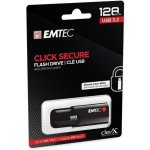 EMTEC B120 128GB ECMMD128GB123 – Sleviste.cz