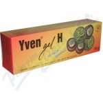 Yven H gel 50 g – Sleviste.cz