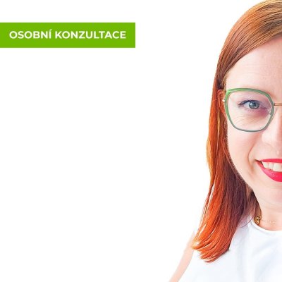 SINCERIA Výběr Bachových esencí na míru – Hledejceny.cz