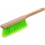 Autolamp Smetáček dřevěný CAR63499 – Zboží Dáma