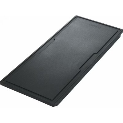 Přípravná deska Franke PPX – Zboží Mobilmania