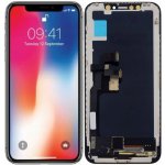 LCD Displej Apple iPhone X – Zboží Živě