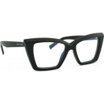 Saint Laurent SL657OPT 001 – Sleviste.cz