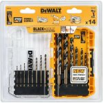 Dewalt DT70727 – Hledejceny.cz