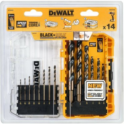 Dewalt DT70727 – Hledejceny.cz