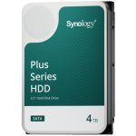 Synology HAT3300 4TB, HAT3300-4T – Zboží Živě