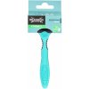 Ruční holicí strojek Wilkinson Sword Xtreme 3 Sensitive Comfort