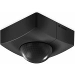 Steinel 068523 – HobbyKompas.cz