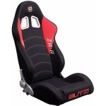 Butzi ZR-R | Zboží Auto