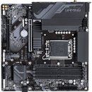 Základní deska Gigabyte B760M GAMING X AX