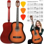 V-Tone Flamenco – Zbozi.Blesk.cz