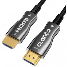 Claroc FEN-HDMI-21-50M