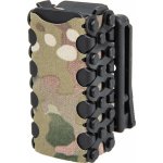 FMA Flexibilní Multicam – Hledejceny.cz