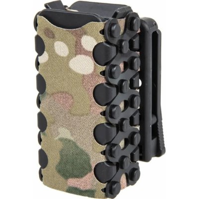 FMA Flexibilní Multicam – Hledejceny.cz