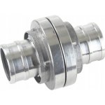 MAR-POL M853151 Rychlospojky pro požární hadice 2ks 52mm 2 – Sleviste.cz