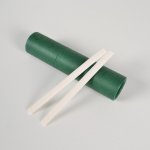 Takoy Náhradní náplň do krejčovského křídového pera – Zboží Dáma