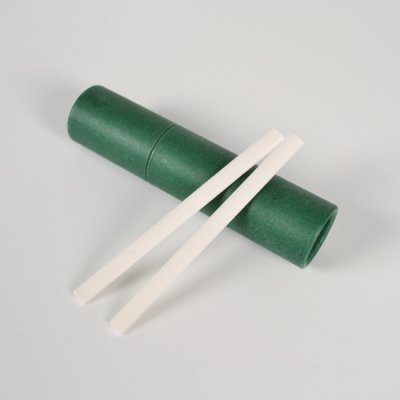 Takoy Náhradní náplň do krejčovského křídového pera – Zboží Dáma