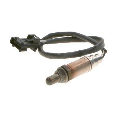 BOSCH 0 258 005 097 Lambda sonda (0258005097) | Zboží Auto