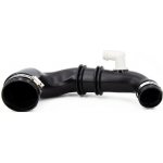 Vzduchové potrubí Renault Kangoo 2005-2008 1,5 dCi od filtru do turba 8200331958 | Zboží Auto