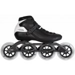 Powerslide Final 110 Trinity – Zboží Dáma