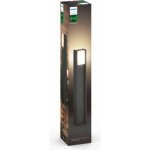 Philips HUE 1647493P0 – Hledejceny.cz