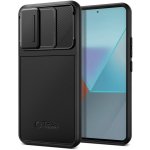 Tech-Protect VELAR CAM+ Xiaomi Redmi Note 13 PRO 5G / POCO X6 5G BLACK – Zbozi.Blesk.cz