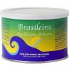 Brasileira Depilační vosk 400 ml, pro brazilskou depilaci