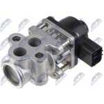 AGR-Ventil NTY EGR-MZ-002 (EGRMZ002) – Hledejceny.cz