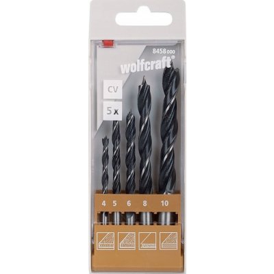Wolfcraft WF8458000 – Hledejceny.cz
