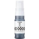 Inkoust Canon GI-41S PGBK - originální – Zboží Živě