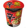 Polévka Nongshim polévka Shin Cup 68g