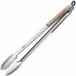 Westmark GmbH Kleště grilovací CLASSIC WOOD MAXI 44 cm – Hledejceny.cz