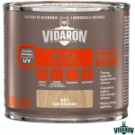 Śnieżka Vidaron B01 0,2 l dub bělený – Hledejceny.cz