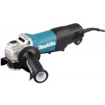 Makita GA5050R – Zbozi.Blesk.cz