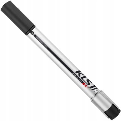 Kellys CLASSIC – Zboží Dáma