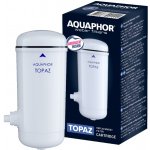Aquaphor Topaz – Zboží Dáma